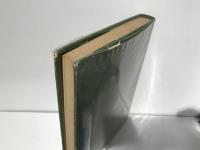 ミルトン研究