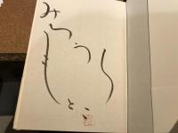 はやぶさ : 道浦母都子歌集