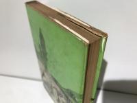 幻視者の文学