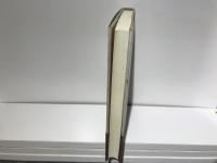 おひるね歳時記
