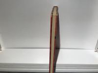 結葉