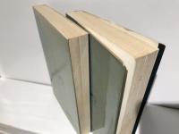 W3　1,2巻セット