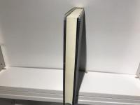スピノザと政治的なもの