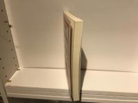 情報化の中の<私>