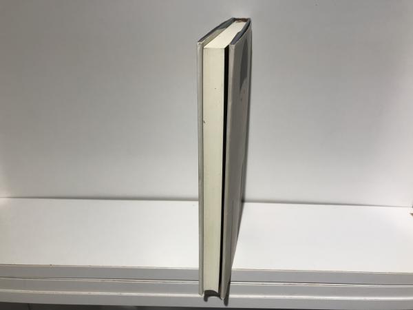 【中古】 図書準備室/新潮社/田中慎弥 中古】 図書準備室/新潮社/田中慎弥 Amazon.co.jp: 図書準備室