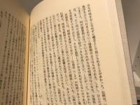 再帰的近代化 : 近現代の社会秩序における政治、伝統、美的原理