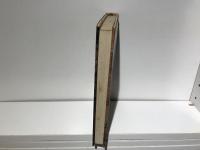 縄文の世界 : 古代の人と山河