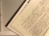 縄文の世界 : 古代の人と山河