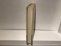 台湾考古誌