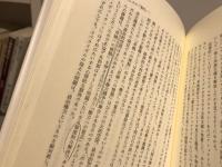 「アメリカニズム」の終焉 : シヴィック・リベラリズム精神の再発見へ