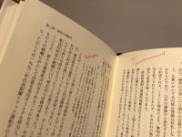 連帯の新たなる哲学 : 福祉国家再考
