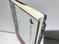 略奪した文化 : 戦争と図書