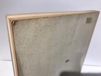 ボナール展 : 生誕百年記念