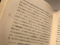 先史地域の変遷史的研究 : 改訂増補「先史地域及び都市域の研究」上