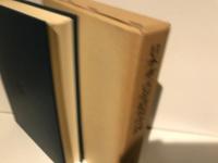 日本考古学研究序説