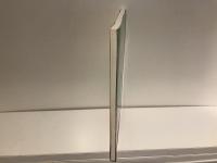 風呂で読む王維