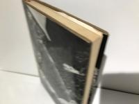 尖石