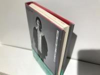 晴れのちテニス : 伊達公子のプロツアー転戦記