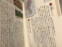 アジアの芸術史