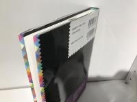 貴重書デジタルアーカイブの実践技法 : HUMIプロジェクトの実例に学ぶ
