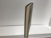 狂言85年茂山千作