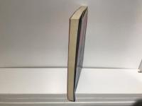 砂糖屋さんが書いた砂糖の本