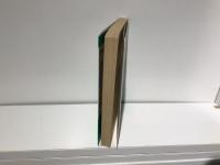 自分が好きになる生き方