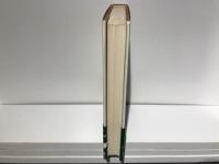 キッチュの心理学