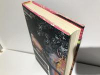 プラスチックの文化史 : 可塑性物質の神話学