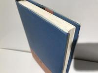 好きでこそ読書