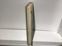 忍の里の記録