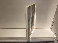風 : 特集