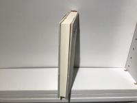 処世の智恵 : 賢く生きるための300の箴言