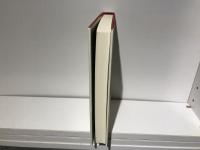 偽りの来歴 : 20世紀最大の絵画詐欺事件