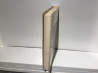 読書のドラマトゥルギー