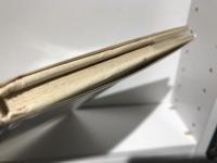 桂のクッキー屋さん : 秘密のレシピ初公開