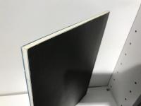 ナベ・カマの歴史 : 出土品で探る日本人の食文化 特別展
