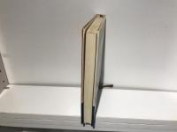現代の政治論