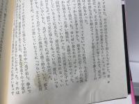 ビクトル・ハラ終りなき歌