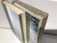 論集日本文学・日本語　2　中古