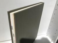 古建築の細部文様