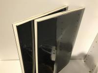 A DESIGN SOURCE BOOK CHECK AND STRIPE　全2冊揃