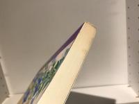 飯島晴子読本 : 飯島晴子全句集・随筆集成 : 晴子の人と作品・著書解題・年譜