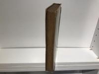 皇陵新志