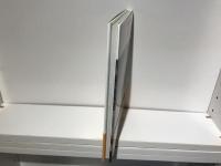 むのたけじ100歳のジャーナリストからきみへ