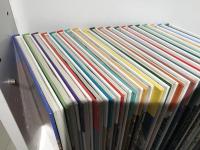 京都書院美術双書　日本の染織　1〜20巻揃