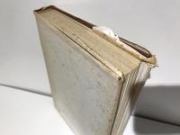 朝倉叢書