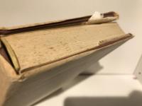 朝倉叢書