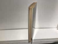 百人一首の秘密 : 驚異の歌織物