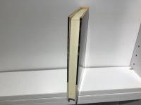 謎の歌集/百人一首 : その構造と成立